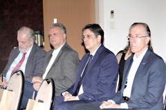 www.adcemg.org.br-mg-5317-mg-5317