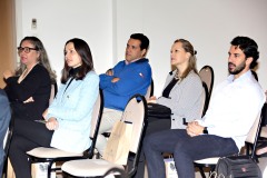 www.adcemg.org.br-mg-5318-mg-5318