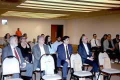 www.adcemg.org.br-mg-5327-mg-5327