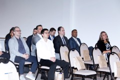 www.adcemg.org.br-mg-5328-mg-5328