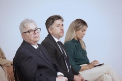 www.adcemg.org.br-mg-5343-mg-5343