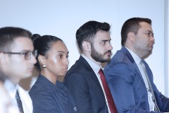www.adcemg.org.br-mg-5347-mg-5347