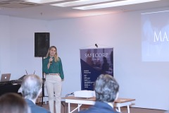 www.adcemg.org.br-mg-5358-mg-5358