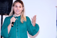 www.adcemg.org.br-mg-5359-mg-5359
