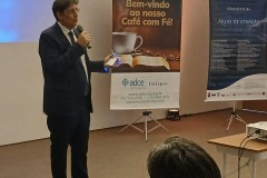 www.adcemg.org.br-whatsapp-image-2025-04-28-at-11.17.55-whatsapp-image-2025-04-28-at-11.17.55