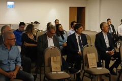 www.adcemg.org.br-whatsapp-image-2025-04-28-at-11.17.57-1-whatsapp-image-2025-04-28-at-11.17.57-1