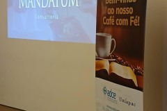 www.adcemg.org.br-whatsapp-image-2025-04-28-at-11.17.57-2-whatsapp-image-2025-04-28-at-11.17.57-2