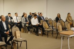 www.adcemg.org.br-whatsapp-image-2025-04-28-at-11.17.57-whatsapp-image-2025-04-28-at-11.17.57
