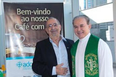 www.adcemg.org.br-img_5128