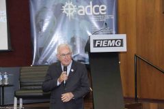 www.adcemg.org.br-mg-1721