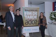 www.adcemg.org.br-img-0576