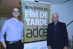 www.adcemg.org.br-img-0019