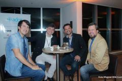 www.adcemg.org.br-img-0623
