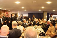 IMG_8909 PAN