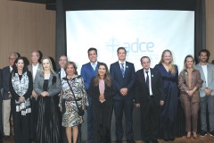 www.adcemg.org.br-img-1237-panoramica-grupo-diretores-adce-25-ai-img-1237-panoramica-grupo-diretores-adce-25-ai