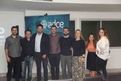 www.adcemg.org.br-23