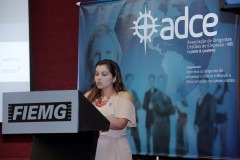 www.adcemg.org.br-mg-2907