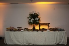 www.adcemg.org.br-mg-22022-mg-22022