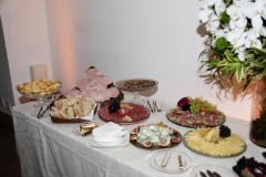 www.adcemg.org.br-mg-22101-mg-22101