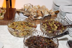 www.adcemg.org.br-mg-22211-mg-22211
