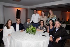 www.adcemg.org.br-mg-22483-mg-22483