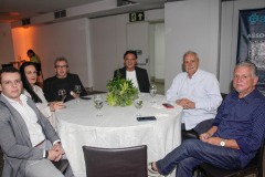 www.adcemg.org.br-mg-2273-mg-2273