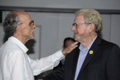 www.adcemg.org.br-mg-2316-mg-2316