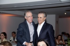 www.adcemg.org.br-mg-23272-mg-23272
