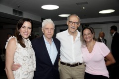 www.adcemg.org.br-mg-2343-mg-2343