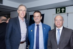 www.adcemg.org.br-mg-2350-mg-2350