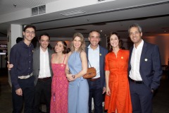www.adcemg.org.br-mg-2352-mg-2352