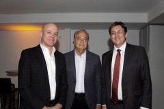 www.adcemg.org.br-mg-2365-mg-2365