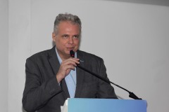 www.adcemg.org.br-mg-2371-mg-2371