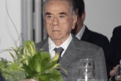 www.adcemg.org.br-mg-2390-mg-2390