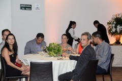 www.adcemg.org.br-mg-2392-mg-2392