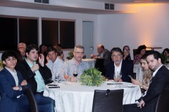 www.adcemg.org.br-mg-2397-mg-2397