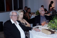 www.adcemg.org.br-mg-2406-mg-2406