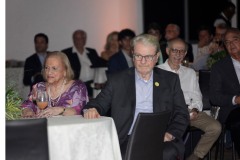 www.adcemg.org.br-mg-2474-mg-2474