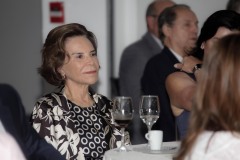 www.adcemg.org.br-mg-2488-mg-2488