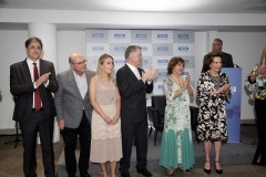 www.adcemg.org.br-mg-2505-mg-2505