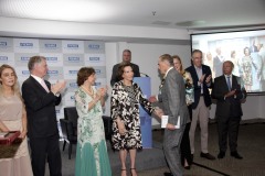 www.adcemg.org.br-mg-2506-mg-2506