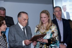 www.adcemg.org.br-mg-2507-mg-2507