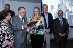 www.adcemg.org.br-mg-2509-mg-2509