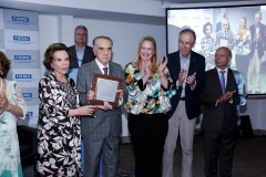 www.adcemg.org.br-mg-2525-mg-2525