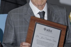 www.adcemg.org.br-mg-2532-mg-2532