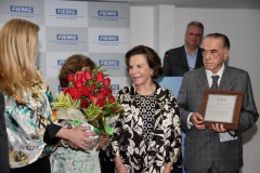 www.adcemg.org.br-mg-2533-mg-2533