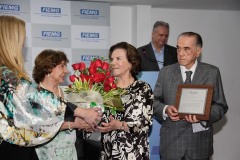 www.adcemg.org.br-mg-2534-mg-2534