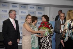 www.adcemg.org.br-mg-2537-mg-2537