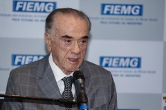 www.adcemg.org.br-mg-2552-mg-2552