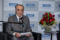 www.adcemg.org.br-mg-2553-mg-2553